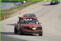 670 - NHMS 24 Hours of LeMons.jpg